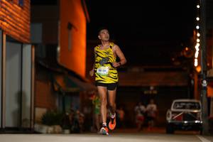 BIB: 50158
                            <button type="button" onclick="openModal(21743214)" class="btn btn-primary btn-sm float-right btn-popup" data-toggle="modal" data-target=".modal-high-quality">
                        <i class="fas fa-shopping-cart"></i> Add to Cart
                    </button>
                                            <button type="button" onclick="isThisMe(21743214, true)" class="btn btn-success btn-sm float-right btn-popup btn-isme hidden" data-toggle="tooltip" data-placement="bottom" title="นี่คือรูปของคุณใช่ไหม คลิกที่นี่เพื่อเอาเข้าอัลบั้ม">
                        <i class="fas fa-plus"></i> Add to album
                    </button>
                    <button type="button" onclick="isThisMe(21743214, false)" class="btn btn-warning btn-sm float-right btn-popup btn-isnotme hidden">
                        <i class="fas fa-ban"></i> Remove from album
                    </button>